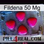 Fildena 50Mg 13